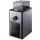 DeLonghi Młynek do kawy KG 89 - 322607 - zdjęcie